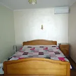 Konukevi Seaside Odessa