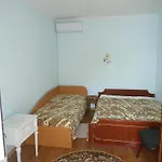 Konukevi Seaside Odessa